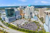 9066 73rd Ct - Photo 40