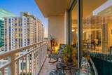 9066 73rd Ct - Photo 41