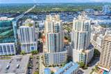 9066 73rd Ct - Photo 42