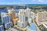 9066 73rd Ct - Photo 43