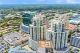 9066 73rd Ct - Photo 44