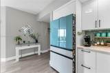 9066 73rd Ct - Photo 5