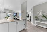 9066 73rd Ct - Photo 6