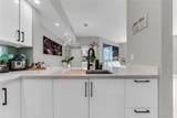 9066 73rd Ct - Photo 7