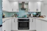 9066 73rd Ct - Photo 8