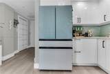 9066 73rd Ct - Photo 9