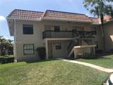 6796 Palmetto Cir S - Photo 1