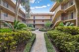 10425 112th Ave - Photo 1