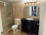 10425 112th Ave - Photo 10