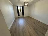 10425 112th Ave - Photo 11