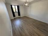 10425 112th Ave - Photo 12