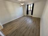 10425 112th Ave - Photo 13