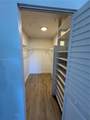 10425 112th Ave - Photo 14