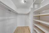 10425 112th Ave - Photo 15