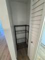 10425 112th Ave - Photo 16