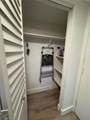 10425 112th Ave - Photo 17