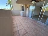 10425 112th Ave - Photo 18