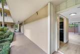 10425 112th Ave - Photo 3