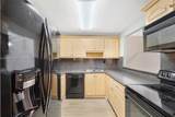 10425 112th Ave - Photo 5
