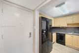 10425 112th Ave - Photo 6