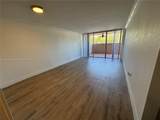 10425 112th Ave - Photo 7