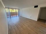 10425 112th Ave - Photo 8