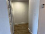 10425 112th Ave - Photo 9