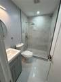 3020 203rd Ln - Photo 2