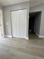 3020 203rd Ln - Photo 3