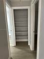 3020 203rd Ln - Photo 4