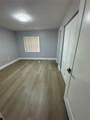 3020 203rd Ln - Photo 5