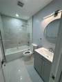3020 203rd Ln - Photo 6