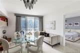465 Brickell Ave - Photo 1
