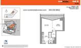 465 Brickell Ave - Photo 10
