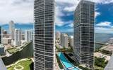 465 Brickell Ave - Photo 11