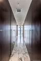 465 Brickell Ave - Photo 13