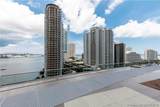 465 Brickell Ave - Photo 15
