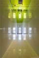 465 Brickell Ave - Photo 16