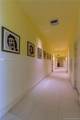 465 Brickell Ave - Photo 17