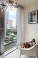 465 Brickell Ave - Photo 18