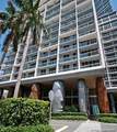 465 Brickell Ave - Photo 19