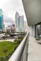 465 Brickell Ave - Photo 6