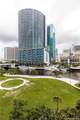 465 Brickell Ave - Photo 9