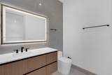 17510 48 St. - Photo 10
