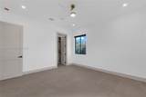 17510 48 St. - Photo 11