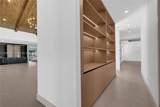 17510 48 St. - Photo 12