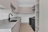 17510 48 St. - Photo 13
