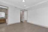 17510 48 St. - Photo 14