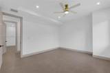 17510 48 St. - Photo 15