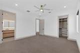 17510 48 St. - Photo 17